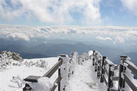 轎子雪山要爬多久